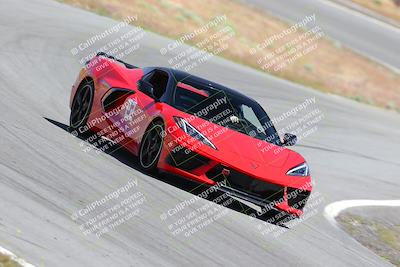 media/May-13-2023-Speed Ventures (Sat) [[03fd9661ba]]/Purple/Turn 8/